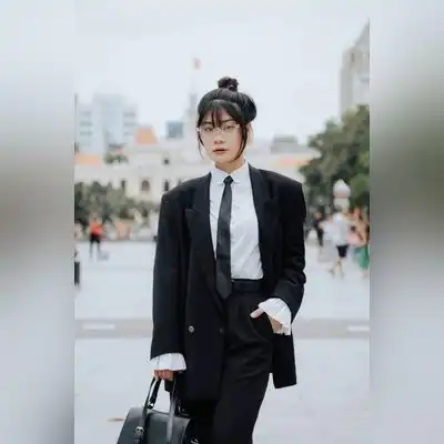 王雅莉