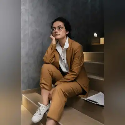 尹柏乐