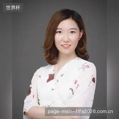 陨落心炎